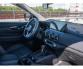 Nissan Quashqai из Китая