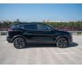 Nissan Quashqai из Китая