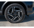 Nissan Quashqai из Китая