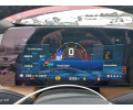 Chevrolet Equinox, Activ из США