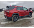 Chevrolet Equinox, Activ из США