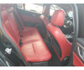 Alfa Romeo Giulia, TI из США