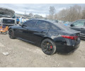Alfa Romeo Giulia, TI из США