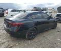 Alfa Romeo Giulia, TI из США