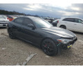 Alfa Romeo Giulia, TI из США