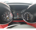 Alfa Romeo Giulia, TI из США