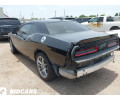 2023 Dodge Challenger, Gt Awd из США