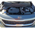 KIA Seltos, SX AWD из США