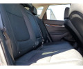 KIA Seltos, SX AWD из США