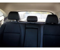 KIA Seltos, SX AWD из США