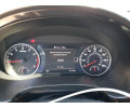KIA Seltos, SX AWD из США