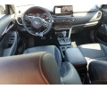 KIA Seltos, SX AWD из США