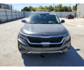 KIA Seltos, SX AWD из США