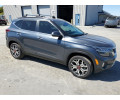 KIA Seltos, SX AWD из США