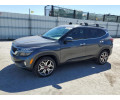 KIA Seltos, SX AWD из США