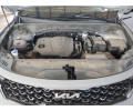 KIA Sorento, S из США