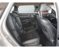 KIA Sorento, S из США