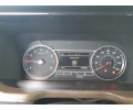 KIA Sorento, S из США