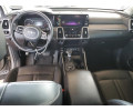 KIA Sorento, S из США
