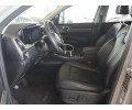 KIA Sorento, S из США