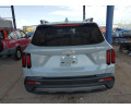 KIA Sorento, S из США