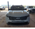KIA Sorento, S из США