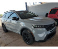 KIA Sorento, S из США