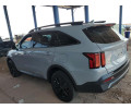 KIA Sorento, S из США