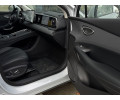 BYD Sea Lion 05 EV из Китая