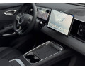 BYD Sea Lion 05 EV из Китая