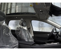 BYD Sea Lion 05 EV из Китая