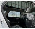 BYD Sea Lion 05 EV из Китая