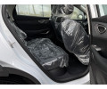 BYD Sea Lion 05 EV из Китая