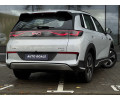 BYD Sea Lion 05 EV из Китая