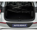 BYD Sea Lion 05 EV из Китая
