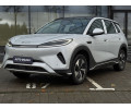 BYD Sea Lion 05 EV из Китая