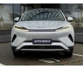 BYD Sea Lion 05 EV из Китая