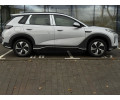 BYD Sea Lion 05 EV из Китая