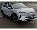BYD Sea Lion 05 EV из Китая