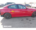 Alfa Romeo Giulia, Ti Rwd из США