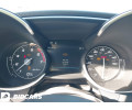 Alfa Romeo Giulia, Ti Rwd из США