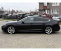 Audi A5, Premium 45 2022 года из США под ключ