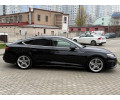 Audi A5, Premium 45 2022 года из США под ключ