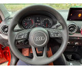 Audi Q2 L из Китая