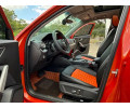 Audi Q2 L из Китая