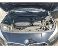 BMW 2 Series, 228XI из США