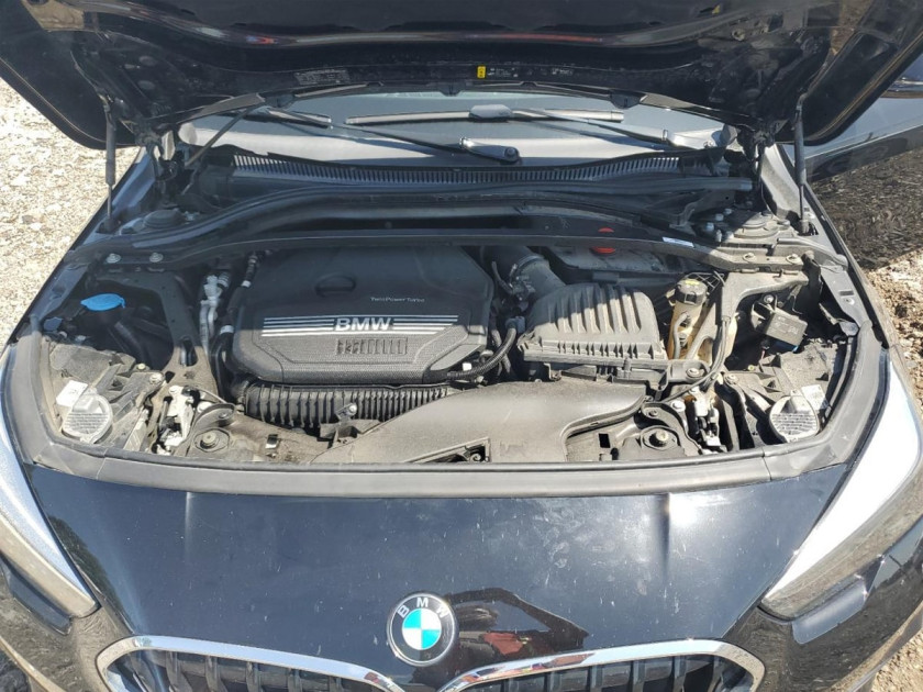 BMW 2 Series, 228XI