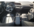 BMW 2 Series, 228XI из США