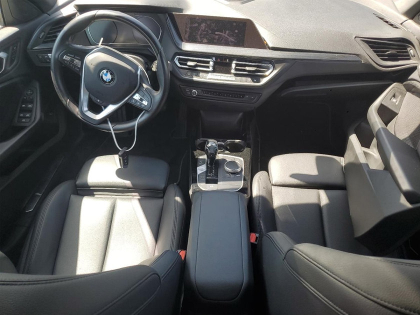 BMW 2 Series, 228XI