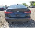 BMW 2 Series, 228XI из США